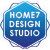 Your logo